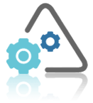 TOPLUX -  Solutions