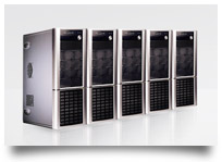 Database Management