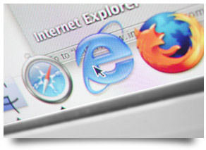 End User Management