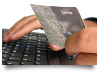 Vendor Management