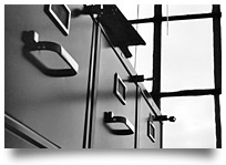 Document Managemen