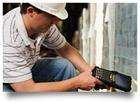 Field Services