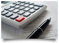 Financials