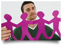 Human Resources